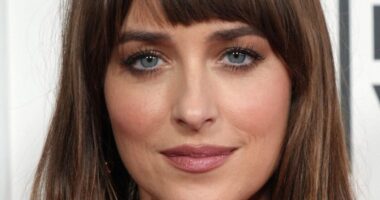 Dakota Johnson Slams Hollywood’s Decline In Brutal Takedown