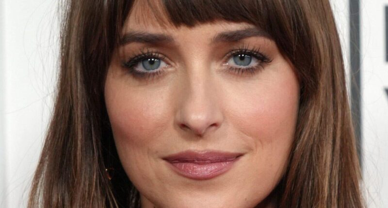 Dakota Johnson Slams Hollywood’s Decline In Brutal Takedown
