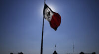 Dating apps tied to kidnapping of US citizens in Mexico, embassy says, prompting security alert for travelers