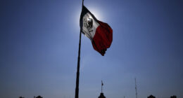 Dating apps tied to kidnapping of US citizens in Mexico, embassy says, prompting security alert for travelers