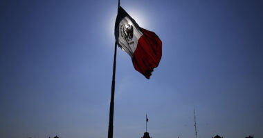 Dating apps tied to kidnapping of US citizens in Mexico, embassy says, prompting security alert for travelers