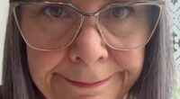 Dawn French APOLOGISES 'unreservedly' and takes down her video on Gaza crisis after relatives of Hamas victims accused her of a 'smug dismissal' of their suffering