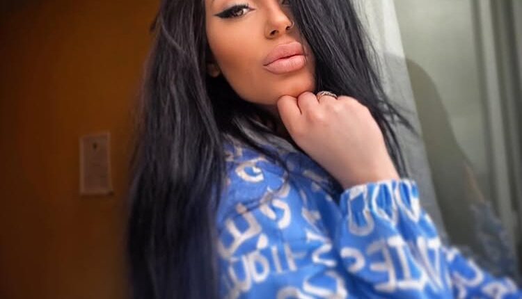 Decapitated body of missing escort is found and her security guard client is arrested – as he gives harrowing confession