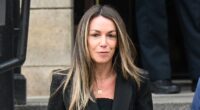 Defense expert delivers devastating blow to prosecution theory in Karen Read murder trial as case nears end