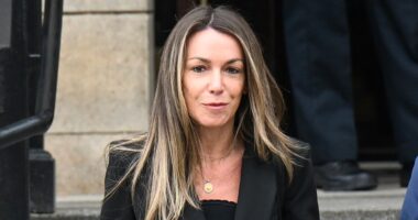 Defense expert delivers devastating blow to prosecution theory in Karen Read murder trial as case nears end