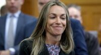 Defense hammers 'ridiculous' evidence in Karen Read closing, says case is 'cooked'