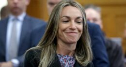 Defense hammers 'ridiculous' evidence in Karen Read closing, says case is 'cooked'
