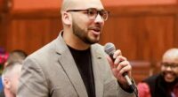 Democrat caught ‘stealing items at Target self-checkout’ – he gave bizarre excuse after workers stopped him
