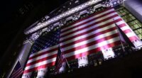Democrats Try to Reclaim the American Flag, Prove They Have Zero Understanding of 'For Which It Stands'
