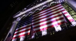 Democrats Try to Reclaim the American Flag, Prove They Have Zero Understanding of 'For Which It Stands'