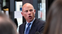 Dems Former Star Theater Kid Michael Avenatti Has His Sentence Increased to 11 Years