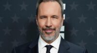 Denis Villeneuve to direct next James Bond film