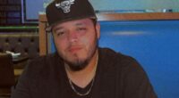 Deported notorious migrant dubbed 'Maryland man' is on his way BACK to America from El Salvador prison