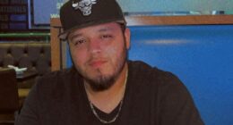 Deported notorious migrant dubbed 'Maryland man' is on his way BACK to America from El Salvador prison