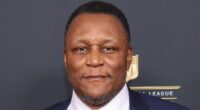 Detroit Lions legend and Heisman winner Barry Sanders reveals major health crisis