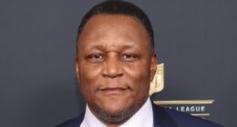Detroit Lions legend and Heisman winner Barry Sanders reveals major health crisis