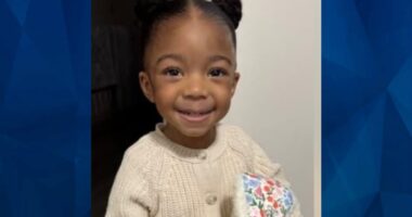 Developing: Police Cancel AMBER ALERT for 3-Year-Old Delaware Tot, Homicide Investigation Underway After Mother Files False Abduction Report