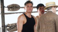 Devin Harjes from Boardwalk Empire dies at 41