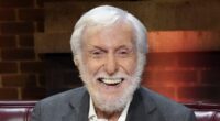 Dick Van Dyke, 99, sparks concern as he drops out of event last-minute due to illness