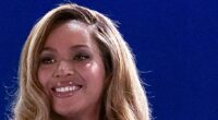 Did Beyoncé Honor Rarely-Seen Sir With Special Nod That Fans Almost Missed At Cowboy Carter Show?