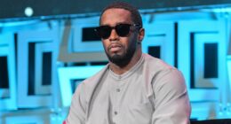 Diddy Seeks Mistrial Over Testimony About Alleged Balcony Incident