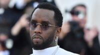 Diddy's children pay tribute to him on Father's Day amid sex trafficking trial