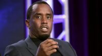 Diddy's sex trafficking trial nears its conclusion as closing arguments set to begin