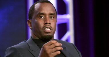 Diddy's sex trafficking trial nears its conclusion as closing arguments set to begin