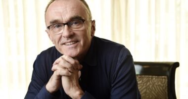Director Danny Boyle States He Would Not Make His Oscar-Winning Film Today Due to Cultural Appropriation