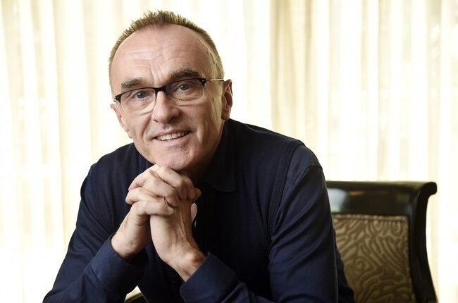 Director Danny Boyle States He Would Not Make His Oscar-Winning Film Today Due to Cultural Appropriation