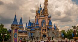 Disney World fans threaten to BOYCOTT as theme park reveals closing date of beloved ride: 'Canceling my trip'