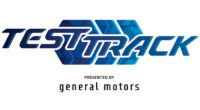 Disney announces reopening date for Test Track at EPCOT