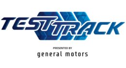 Disney announces reopening date for Test Track at EPCOT
