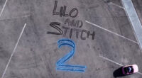 Disney confirms a live action 'Lilo & Stitch 2' is officially in development on '626 day'