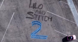 Disney confirms a live action 'Lilo & Stitch 2' is officially in development on '626 day'
