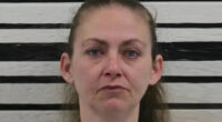Disturbing text sent by foster mom before she ‘killed autistic girl, 3, after getting angry about how she chewed food’