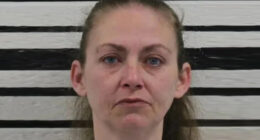 Disturbing text sent by foster mom before she ‘killed autistic girl, 3, after getting angry about how she chewed food’
