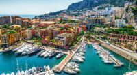 Ditch rising cost of living in the UK for tax havens where you can save and enjoy the sunshine too