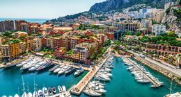 Ditch rising cost of living in the UK for tax havens where you can save and enjoy the sunshine too