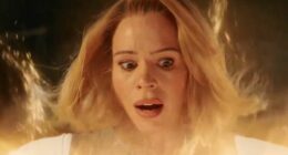 Doctor Who fans spot a HUGE problem with Billie Piper's reveal as the next Time Lord after the actress issued a cryptic statement about her jaw-dropping return