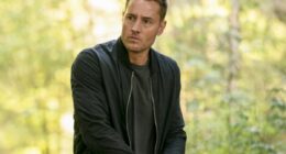 Does ‘Tracker’ Return Tonight? ‘Tracker’ Season 3 Premiere Date Info