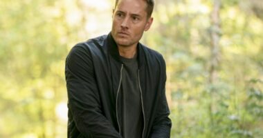 Does ‘Tracker’ Return Tonight? ‘Tracker’ Season 3 Premiere Date Info