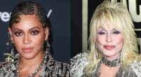 Dolly Parton Shares Her Unfiltered Thoughts About Beyoncé And Her Unique Cover Of 'Jolene'
