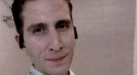 DoorDash driver emerges as surprise Idaho murders witness who could doom Bryan Kohberger with four words