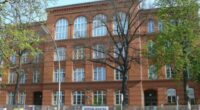Dozens of children injured after primary school hit with tear gas attack in Berlin in ‘mass casualty incident’