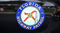 Driver accused of DUI in Marion County crash that killed bicyclist, FHP says