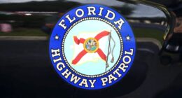Driver accused of DUI in Marion County crash that killed bicyclist, FHP says