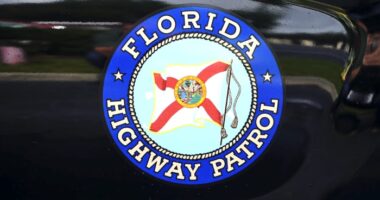 Driver accused of DUI in Marion County crash that killed bicyclist, FHP says
