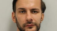 Drug kingpin who plotted gangland murder from Dubai and smuggled £100m of cocaine into the UK is convicted - after one of the biggest EncroChat investigations in history