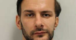 Drug kingpin who plotted gangland murder from Dubai and smuggled £100m of cocaine into the UK is convicted - after one of the biggest EncroChat investigations in history
